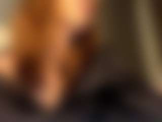 NikiLaduke's Live Sex Cam Show