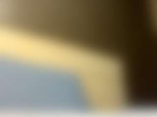 NikiLaduke's Live Sex Cam Show