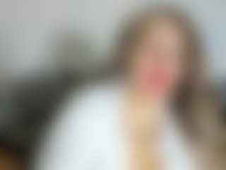 Live cam show with Robin-Lili - Cum on camwithhim.com
