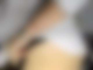 Robin-Lili's Live Sex Cam Show