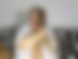 Robin-Lili's Live Sex Cam Show