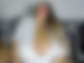 Robin-Lili's Live Sex Cam Show
