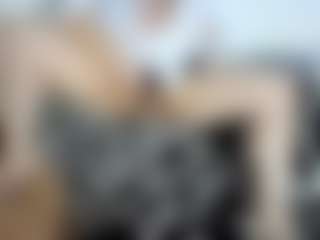 Robin-Lili's Live Sex Cam Show