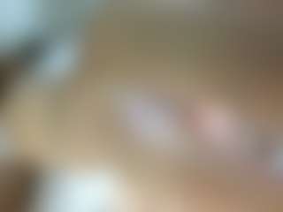 Robin-Lili's Live Sex Cam Show