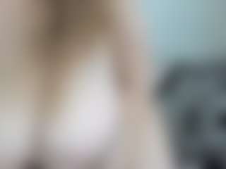 Robin-Lili's Live Sex Cam Show