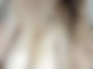 Robin-Lili's Live Sex Cam Show