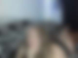 Live cam show with Robin-Lili - Big Tits on Camsoda