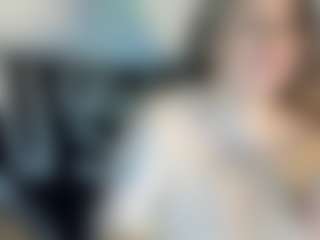 Robin-Lili's Live Sex Cam Show