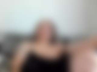 Robin-Lili's Live Sex Cam Show