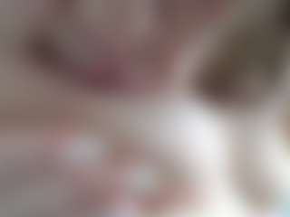 Robin-Lili's Live Sex Cam Show