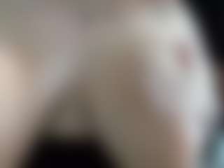 Robin-Lili's Live Sex Cam Show
