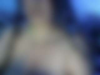 Robin-Lili's Live Sex Cam Show