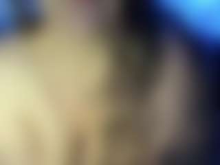 Robin-Lili's Live Sex Cam Show