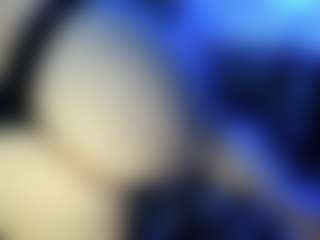 Robin-Lili's Live Sex Cam Show