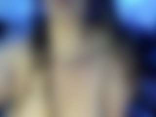 Robin-Lili's Live Sex Cam Show