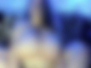 Robin-Lili's Live Sex Cam Show