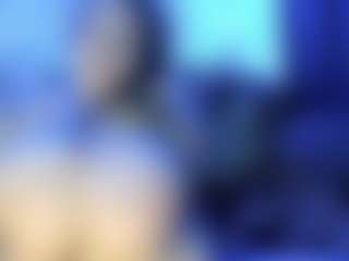 Robin-Lili's Live Sex Cam Show