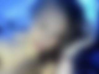 Robin-Lili's Live Sex Cam Show