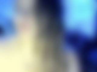 Robin-Lili's Live Sex Cam Show
