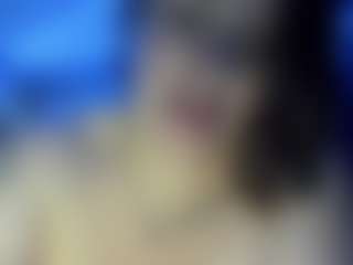 Robin-Lili's Live Sex Cam Show