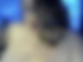 Robin-Lili's Live Sex Cam Show
