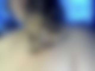 Robin-Lili's Live Sex Cam Show