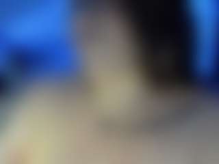Robin-Lili's Live Sex Cam Show
