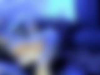 Robin-Lili's Live Sex Cam Show