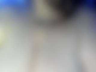 Robin-Lili's Live Sex Cam Show