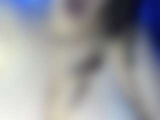 Robin-Lili's Live Sex Cam Show