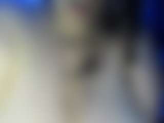 Robin-Lili's Live Sex Cam Show