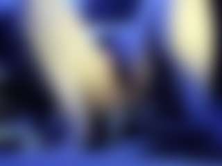 Robin-Lili's Live Sex Cam Show