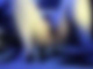 Robin-Lili's Live Sex Cam Show