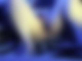 Robin-Lili's Live Sex Cam Show