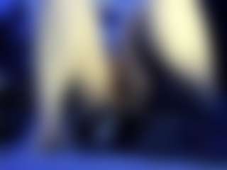 Robin-Lili's Live Sex Cam Show