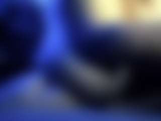 Robin-Lili's Live Sex Cam Show