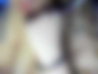 Robin-Lili's Live Sex Cam Show