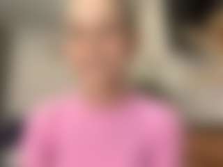 Live cam show with SaundraZagar - Asshole Blonde Hair on CamClone