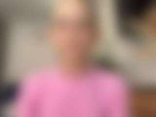 SaundraZagar's Live Sex Cam Show