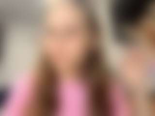 SaundraZagar's Live Sex Cam Show