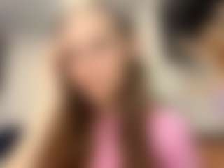 Live cam show with SaundraZagar - Twerk Young Adult on sexylive.show