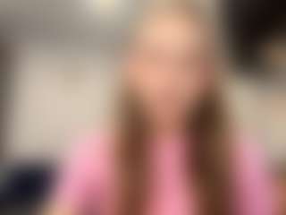 Live cam show with SaundraZagar - Blonde Hair College on Dare Cams