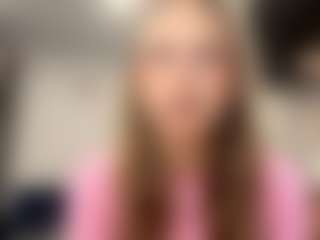 SaundraZagar's Live Sex Cam Show