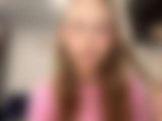 SaundraZagar's Live Sex Cam Show
