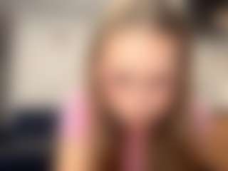 SaundraZagar's Live Sex Cam Show