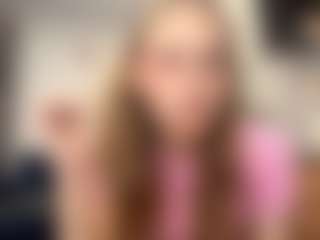 SaundraZagar's Live Sex Cam Show