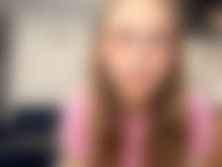SaundraZagar's Live Sex Cam Show