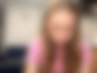SaundraZagar's Live Sex Cam Show