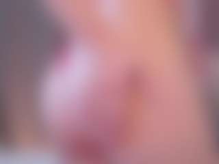 Show in cam erotica live di SookBroda