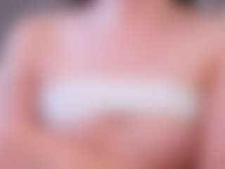 SookBroda's Live Sex Cam Show